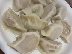 -海胆小馆(东北水饺·春柳店)