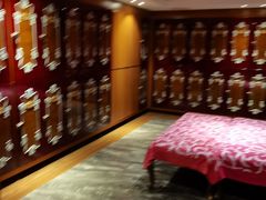 -宝丽金大酒店·洗浴中心
