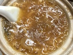 -添發碗仔翅美食