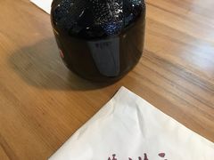 -朱洪元苏式面馆(绿宝广场店)