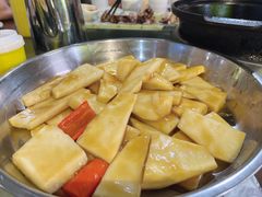 -石岐乳鸽村(南海第三分店)