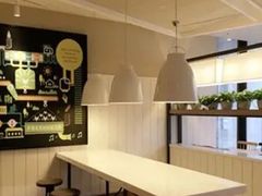 -肯德基(建德服务区北店)