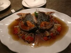 -苏浙汇(朝外店)