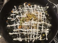 -火炉火自助餐(悠唐购物中心店)