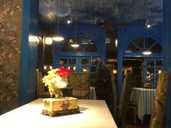 门面-厚积云牛排餐吧(宽窄巷子店)