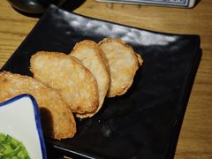 -膳糧·汕头肠粉·潮汕小吃(龙怡店)