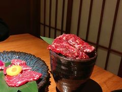 -食也烧肉(临平店)