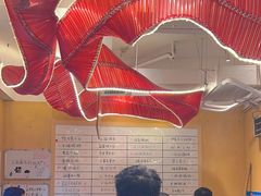-冇味湘潭菜(湘江世纪城店)