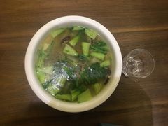 -美乐食街(小南店)