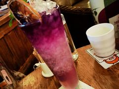 -胡桃里音乐酒馆(东区店)