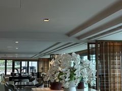 -深圳机场凯悦酒店
