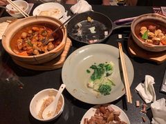 -小资太太餐厅(南岗区店)