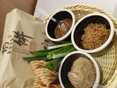 -偏爱炒鸡(老县衙店)