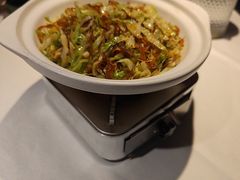 -大鸭梨烤鸭(望京店)