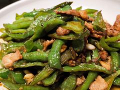 -火候轩品质湘菜·私厨(市府店)