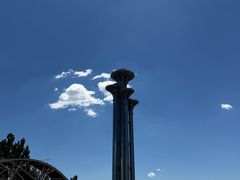 -太婆天府山珍酒楼(亚运村店)