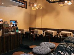 -胖虎打面团(九眼桥店)