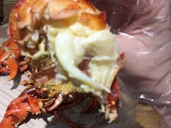 -盒马鲜生(联投广场店)