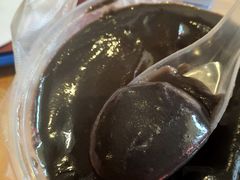 -鞠氏黑芝麻糊(水塔店)