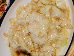 -湖南人家·家传湖南菜(水围店)