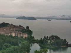 -梦姑塘文化公园