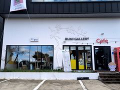 -新罗免税店