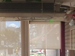 -蛙小侠·沸腾砂锅(西关新天地店)