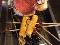 iphone_upload_pic-西单翅酷(西单店)