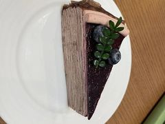 -糖纸甜品(印象城店)