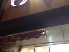-鸡公煲(南竹饭店)