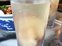 -渔乡米坊·岭南传统小吃专门店(天河龙口西店)