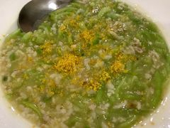 -四季大酒楼(白濠店)