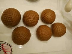 -广州酒家(昌岗地铁站店)