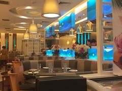 iphone_upload_pic-新辣道鱼火锅(国瑞城店)