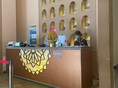 -海南椰子鸡餐厅(三亚湾红树林店)