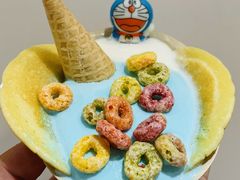 -铭果屋·铜锣烧专卖店(南京创始店)