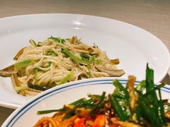 -上海人家花樣年华(虹口龙之梦店)