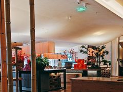 -合景·悠方(成都店)