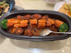 -小北江河鲜(新城店)