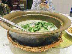 -鼎晟江南·融合江南宴(固戍店)