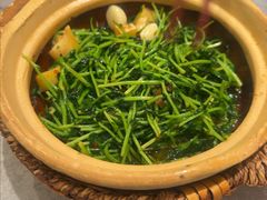 -廖川菜(金虹桥店)