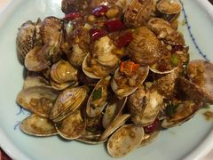 -拙味兄弟龙虾·江湖菜(和畅堂店)