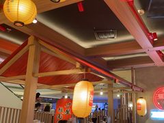 -寸屋拉面(凯德晶萃店)