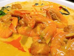 -小资太太餐厅(南岗区店)