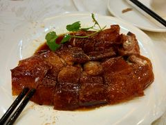 -有腥气私房菜·寻味顺德
