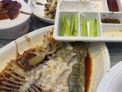 -紫光园(劲松店)