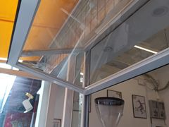 -UPUPKAFE  立咖啡(浏城桥店)