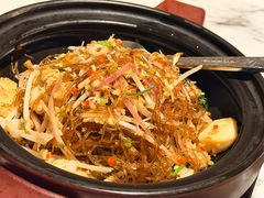 -杭州君悦酒店·湖滨28中餐厅