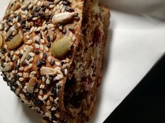 高纤奶酪-原麦山丘(新中关店)
