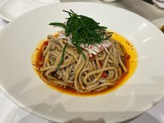 -凯鸽酒楼(操场城店)